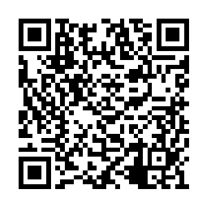 这次是有人卖出消息说雷云兽在一个区域出现过二维码生成