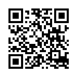 这次是特意过来让你考察的二维码生成