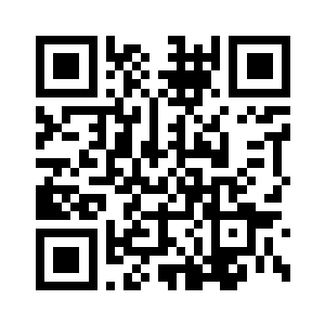 这次是真的最后一次了二维码生成