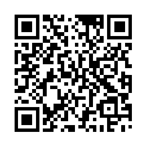 这次是许紫烟的体内传来了一声脆响二维码生成