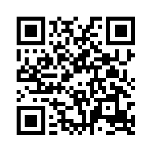 这次是赵氏主动要她回去二维码生成