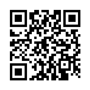 这次晏浩云没娶到笑梦彤二维码生成