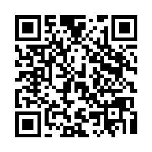 这次晚宴却让卢向东有了个意想不到的收获二维码生成