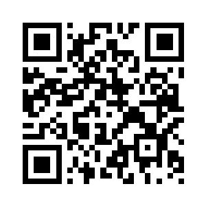 这次更是倒霉的撞到鼻子二维码生成