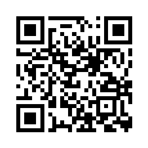 这次更是想把自己往死路上推二维码生成