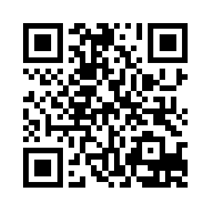 这次更是把鼻血都撞出来了二维码生成