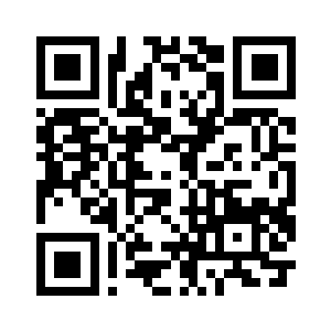 这次有一半多都牵连进去了二维码生成