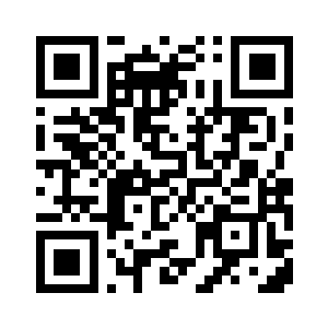 这次有了他们两姐妹的加入二维码生成