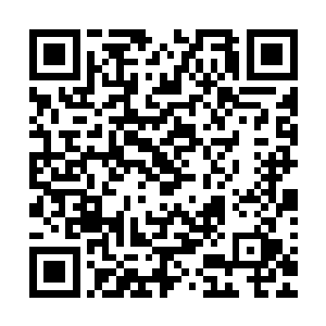 这次有好戏看了――辛苦命当年毁了方家的天道境高手莫轻敌二维码生成