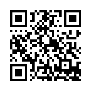 这次期末考试出题注重基础二维码生成