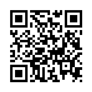 这次本森展现的实力二维码生成