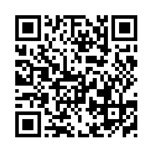 这次机甲大战无疑是一次检验的好机会二维码生成