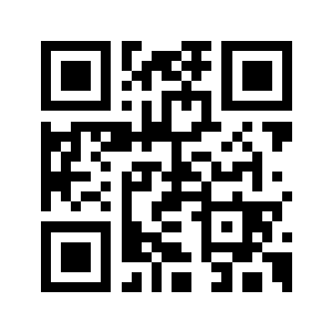 这次杀的人不简单二维码生成