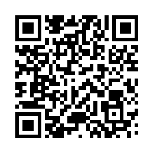 这次来参加道门大会的都是各派的精英二维码生成