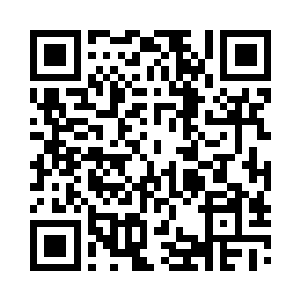 这次来的势头比之前任何一次都要更加的强烈二维码生成