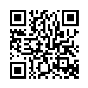 这次来的毕竟不时普通的妖兽二维码生成