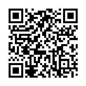 这次来看戏的人感觉自己的认知都被打破了二维码生成