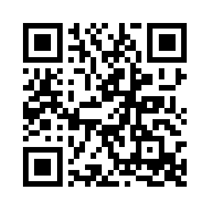 这次来确实还有一件事儿二维码生成