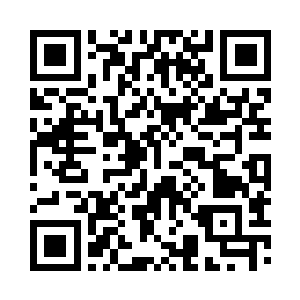 这次来袭的圣弃界强者中有非常多的圣帝二维码生成