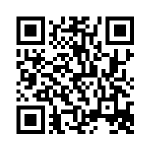 这次来这里我的目的很简单二维码生成