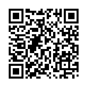 这次来道界的主要目的是寻找混沌金令二维码生成