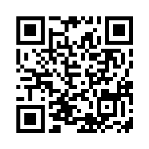 这次杨风一定会被杀死吗二维码生成