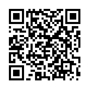 这次杨风去却不是找天火药尊留下的东西二维码生成