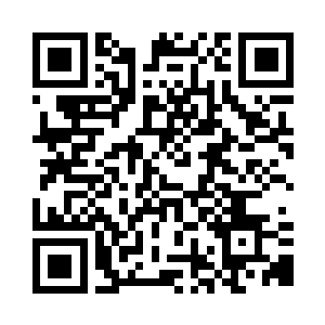 这次林铭面对的空间乱流更加的恐怖二维码生成