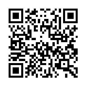 这次林鸿儒怎么会突然写信想要见她呢二维码生成