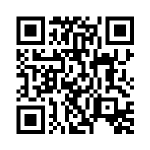 这次柳泱泱是真的受惊尖叫出声二维码生成