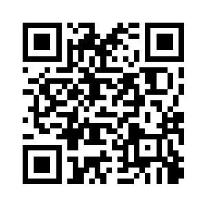 这次梓箐目标定的很大二维码生成