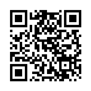 这次正好抓住这件事做做文章二维码生成
