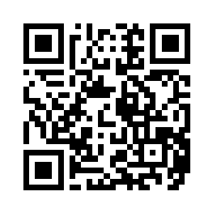 这次死在一个武师级的小辈手上二维码生成