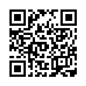 这次比任何一次都要热闹二维码生成