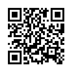 这次比在单位里还严重二维码生成