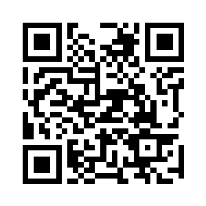 这次比试竟然又让叶秋赢了二维码生成