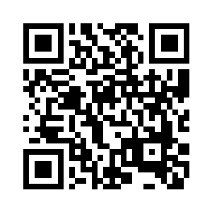 这次比赛自然是算作许紫烟获胜二维码生成