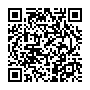 这次气运丢失的理由却让我感到难以解决……也迟迟下不定决心二维码生成