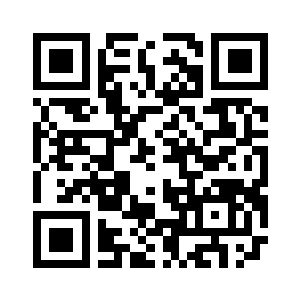 这次江南农业大学的进修机会二维码生成