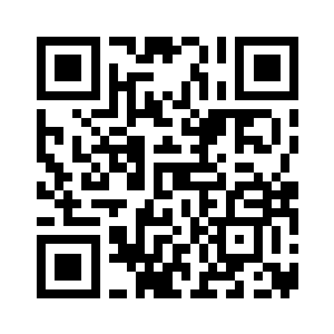 这次没有出现什么大问题二维码生成