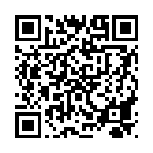 这次治疗已经完全榨干了他的体力二维码生成