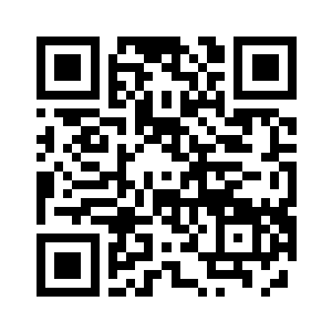 这次洛离晋升化神境界二维码生成