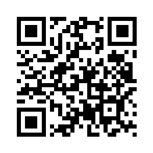 这次活动举办得还不错二维码生成