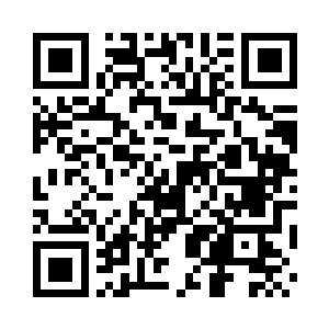 这次活动达不到我们的预期目标不要紧二维码生成