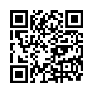 这次涉案的官员却是二百来人二维码生成