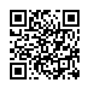 这次深黯之渊的长老联席会议二维码生成