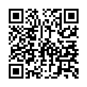 这次清查行动我们二队完成的很好二维码生成