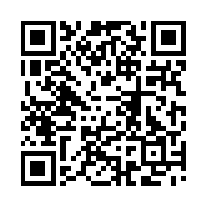 这次清雪那个傻丫头还接了人家的篮球挑战二维码生成