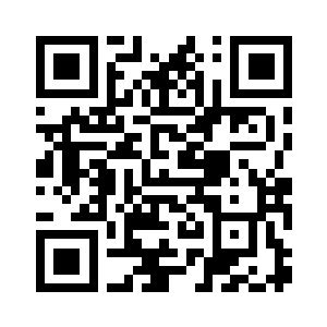 这次漠北皇真的心伤了二维码生成