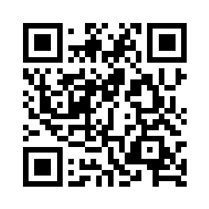 这次炮灰的档次很有点高二维码生成